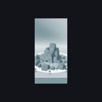 00554_c26476cc.png
