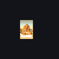 00555_138219f4.png