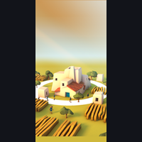 00556_e21a341c.png