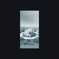 00557_0a2cc8b7.png