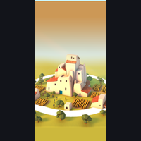 00559_705e95fb.png