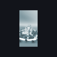 00560_30ee7426.png