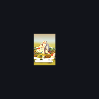 00561_7ed83c08.png