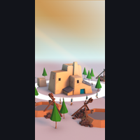 00562_7dc76cce.png