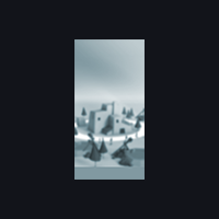 00563_7ae46cb2.png