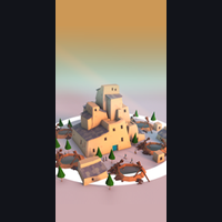 00565_9cf76d25.png
