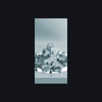 00566_859a39bc.png