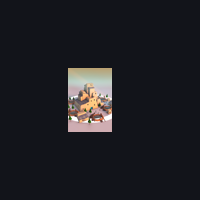 00567_a58447ea.png