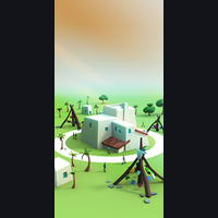 00568_c8245cb5.png
