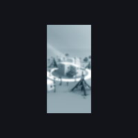 00569_2671c3c4.png