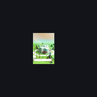 00570_2d26c37f.png