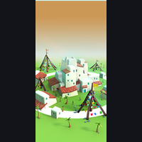 00571_779c8ed8.png