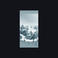 00572_3af6d012.png