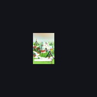 00573_3a6d17ea.png