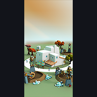 00574_92704f85.png