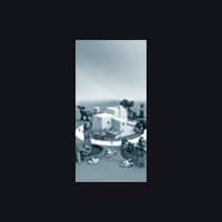 00575_16f8f106.png