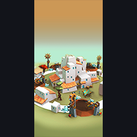 00577_071dddc1.png