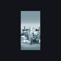00578_f6f01550.png