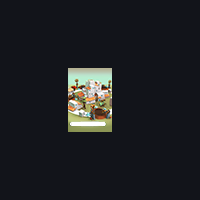 00579_3f999c29.png