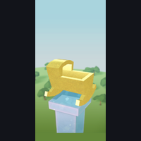 00580_8c19bd02.png