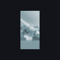 00581_8da7e418.png