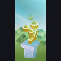 00583_414943a3.png