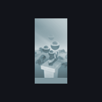 00584_30dcfba3.png