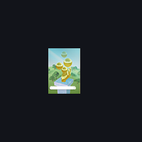 00585_55eaf2bb.png