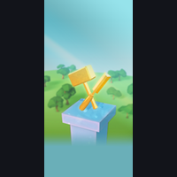00586_66582f58.png