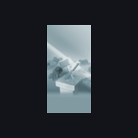 00587_14591d3b.png