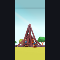 00589_a9982c5b.png