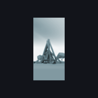 00590_8c4621cd.png