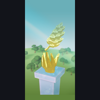 00592_ecba3c35.png