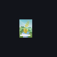 00593_63111f92.png