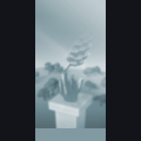 00594_7a80fb3f.png