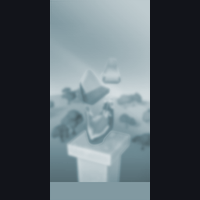 00597_c4cae067.png