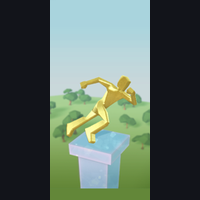 00598_e6a807d8.png