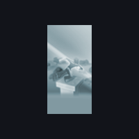 00599_84616c5a.png