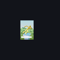 00600_d52da602.png