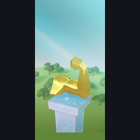00601_da61c45f.png