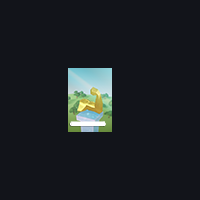 00603_65960ed7.png