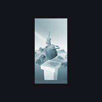 00605_c463b0ec.png