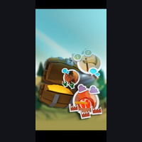00607_254d9031.png