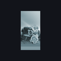 00608_e144624e.png