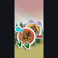 00610_5dea82b3.png