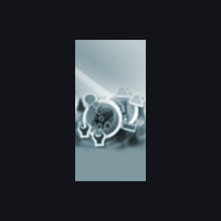 00611_d301ae45.png