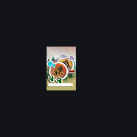 00612_4b2a05a6.png