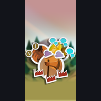 00613_1c7572e2.png