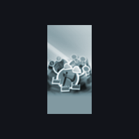 00614_8b0646a1.png