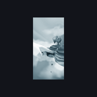 00616_7a4054b1.png
